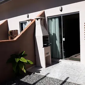 Casa Do Nei Сasa de vacaciones